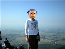 どーも、トモダチです。
