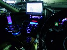 ギャルソンのスワロベンツDVDでラグジュアリーを感じろ！