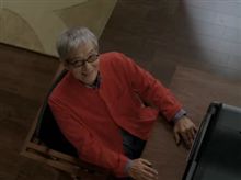 緒形拳さん　訃報