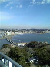 初鎌倉！！