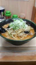 オ○チ。ン・・・久々に（・∀・）ﾆﾔﾆﾔ