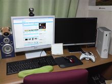 夜の長い季節には・・・