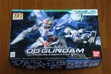 久しぶりのガンダムネタｗ