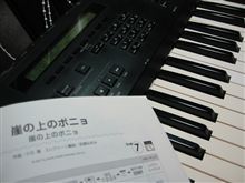 一生懸命だから拍手が貰えるんだよ。