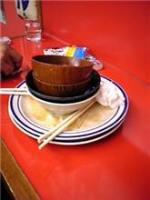 今日の晩御飯は