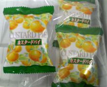 シリーズ化したつもりはありませんが