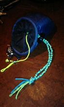 YOYO-CASE？
