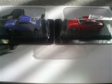 もう小樽には・・・