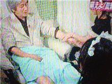 筑紫サンも萌えたりするのだろうか