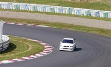 ＡＰ行ってきました。