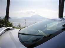 のどが痛い