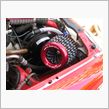 L200用完成！