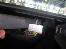 配線がないっ! 配線がないっ!