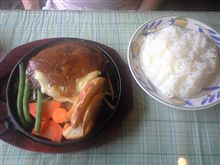 お勧めスポットをアップ♪【下呂松葉】