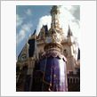 ディズニーランド