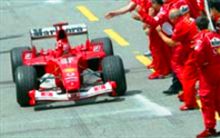 Ｆ－１