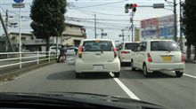 [意思表示って大事ですが･･･]