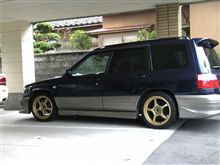 やっぱり金なのかなぁ