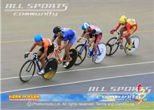 今週のレースの予想 今週のレースの予想