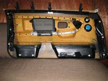 運転席に続き、、、、