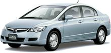 発売後見掛ける車と見掛けない車