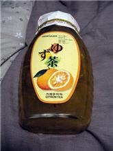 マイブーム