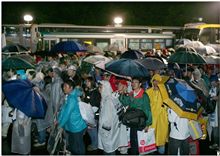 今日から富士F1ですが、どうですか？カイゼンされました？ 