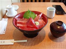 三崎までドライブ～