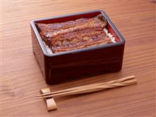 続・GT-Rよ、お前もか？ ～相次ぐ偽装疑惑～