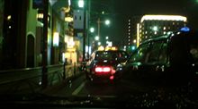 ＴＡＸｉ.