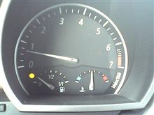 Z4のちょっと変な所