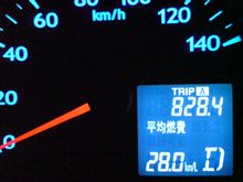 828.4km