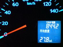 01:31