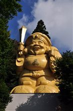 上毛三山パノラマ街道とは？