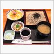 今日のランチは、「越州」越州 ...