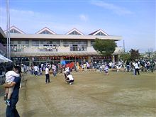 無事終了