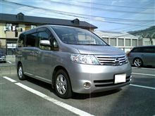 今日は準備を…(~_~;)