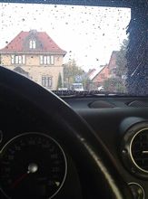 一応洗車してきました♪