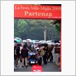 La Festa Mille ...