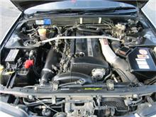 我がＲＢ２６ＤＥＴＴ
