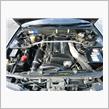 我がＲＢ２６ＤＥＴＴ