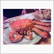 北海道のFoodを楽しむ♪( ...