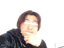 VS霊媒師の巻