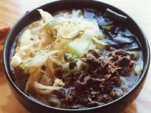 11/2は「うどんオフ」