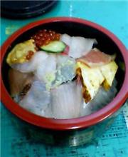 仕事納め