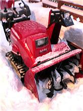 最終兵器(Honda Power)