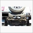 日本初！！ハマー　H3　V8 ...