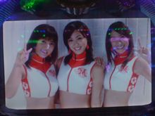 ３連戦
