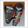 SALOMON 1080JA ...