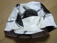 一年のピーク